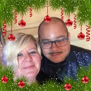 Meet your Posher, Frances